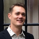 Aangesloten Aangesloten