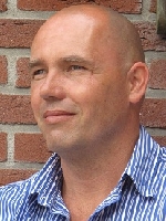 Aangesloten Aangesloten