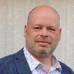 Aangesloten Aangesloten