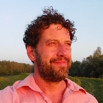 Aangesloten Aangesloten