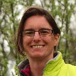 Aangesloten Aangesloten